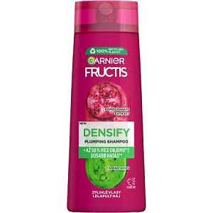 GARNIER Fructis Densify Posilující šampon 250 ml