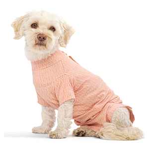 BUSTER Obleček Body Suit Step'n Go Cats, Velikost: XS