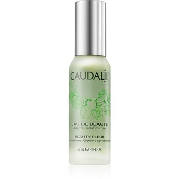 Caudalie Beauty Elixir zkrášlující elixír pro zářivý vzhled pleti  30 ml