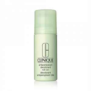 CLINIQUE Antiperspirant-Deodorant Roll On 75 ml