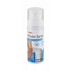 Dr. Max Plaster Spray 40 ml