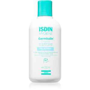 ISDIN Germisdin Original Shower Gel jemný sprchový gel 250 ml