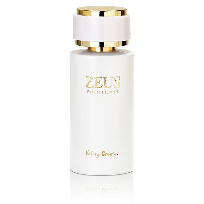 Kelsey Berwin Zeus Pour Femme - EDP 100 ml