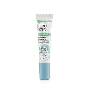 LA SAPONARIA SOS sérum na akné Brufolo Kill BIO 15 ml