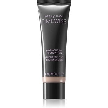 Mary Kay TimeWise rozjasňující podkladová báze odstín Beige N 150 30 ml