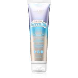 puroBIO Cosmetics For Skin Find Your Serenity krémový sprchový gel 150 ml