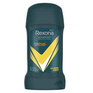 Rexona Men Extreme Fresh Antiperspirant stick 50 ml