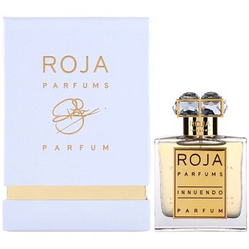 Roja Parfums Innuendo parfém pro ženy 50 ml