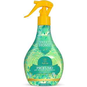Sweet Home Collection Bytová vůně Azhar 250 ml