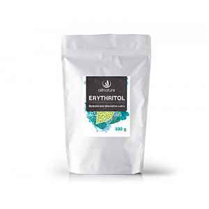 Allnature Erythritol 500 g