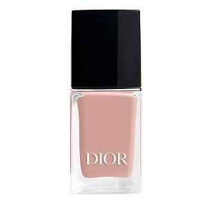 Dior Vernis lak na nehty  - 100 Nude Look 10 ml
