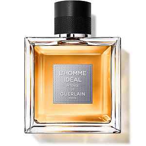 Guerlain L'Homme Idéal L'Intense parfémovaná voda pro muže 100 ml