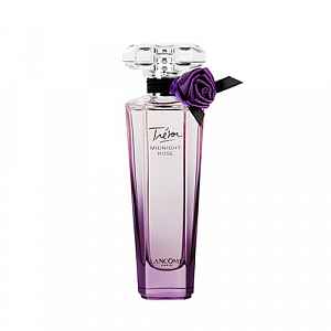 Lancome Tresor Midnight Rose Parfémovaná voda 50ml 