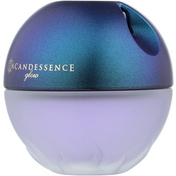 Avon Incandessence Glow parfémovaná voda pro ženy 50 ml