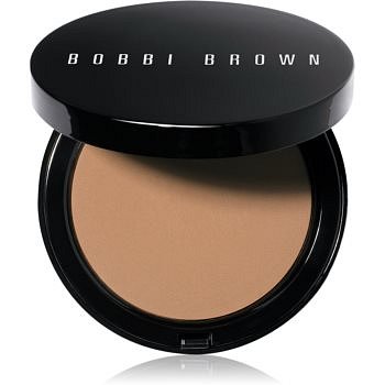 Bobbi Brown Bronzing Powder bronzující pudr odstín Golden Light 8 g