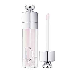 Dior Addict Lip Maximizer objemový lesk na rty  - 002 Opal 6 ml