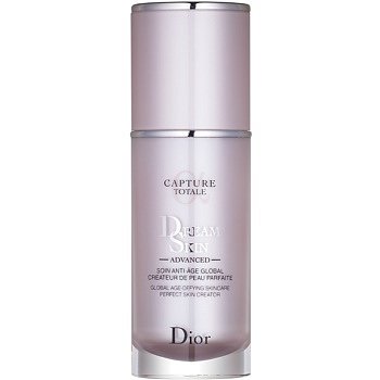 Dior Capture Totale Dream Skin protivráskové sérum pro dokonalou pleť  30 ml