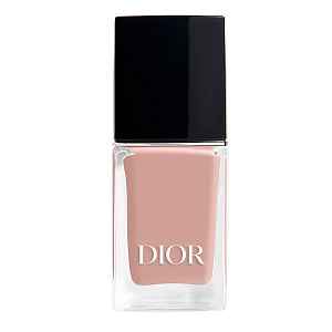 Dior Vernis lak na nehty  - 100 Nude Look 10 ml