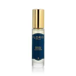 Floris Neroli Voyage EDP MINI 10 ml UNISEX