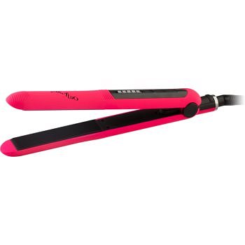 Gettin FLUO Hair Straightener žehlička na vlasy