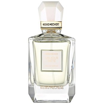 Keiko Mecheri Un Jour d´Ete parfémovaná voda unisex 75 ml