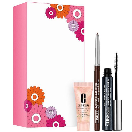 Kosmetická sada Lash Power Mascara Set
