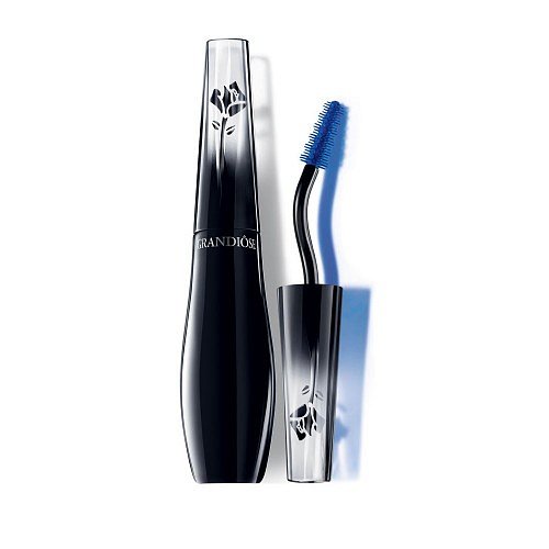 Lancôme Grandiôse 06 Saphir Mirifique  + dárek LANCÔME - set 2 miniatur