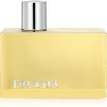 Prada Amber sprchový gel pro ženy 200 ml