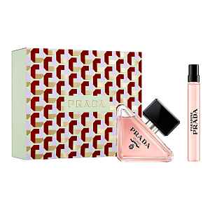 Prada Paradoxe dárkový set (parfémová voda 50 ml + cestovní velikost 10 ml) dámská  1 ks