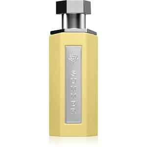 Reef Perfumes Summer Yellow parfémovaná voda unisex 100 ml