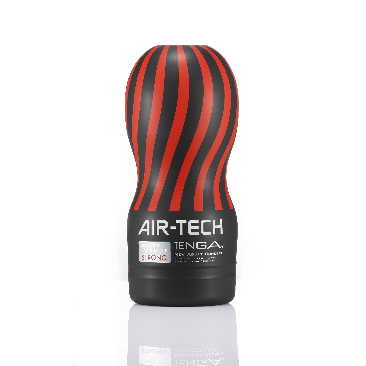 TENGA Air-Tech Strong masturbátor