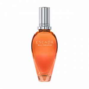 Escada Bali Paradise Eau de Toilette toaletní voda dámská  50 ml