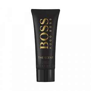Hugo Boss The Scent Shower Gel 150 ml