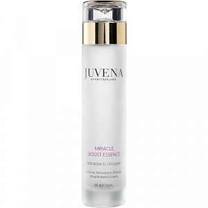 Juvena Miracle hydratační esence pro všechny typy pleti  125 ml