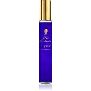 Pani Walewska Classic parfémovaná voda pro ženy 30 ml