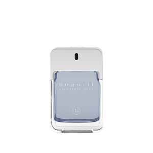 Bugatti Signature Grey EdT 100 ml