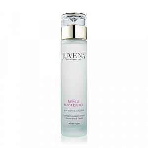 Juvena Miracle hydratační esence pro všechny typy pleti  125 ml