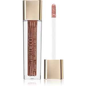 ARTDECO Glam Illusion třpytivý lesk na rty odstín 35 Iconic Glam 4 g