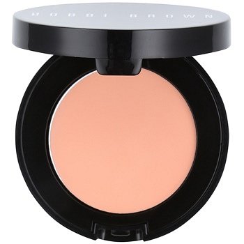 Bobbi Brown Face Make-Up korektor odstín Light Medium Bisque 1,4 g