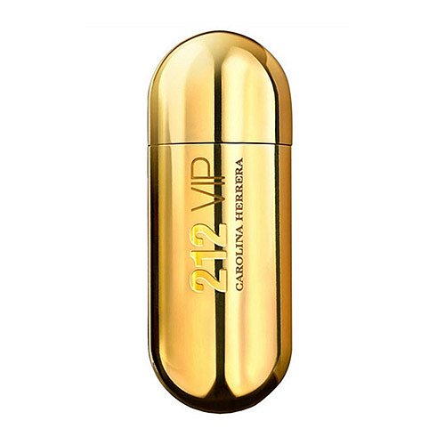 Carolina Herrera 212 Vip parfémová voda 50 ml