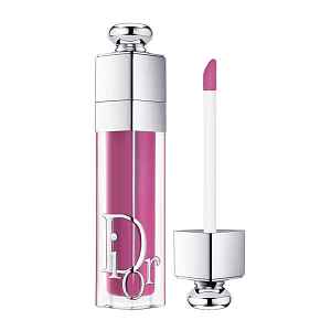 Dior Addict Lip Maximizer objemový lesk na rty  - 006 Berry 6 ml