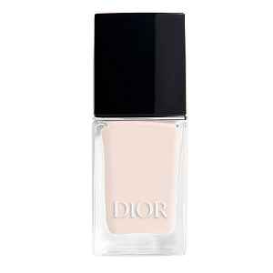 Dior Vernis lak na nehty  - 108 Muguet 10 ml