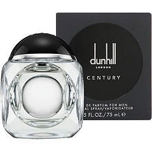 Dunhill Century pánská parfémovaná voda  135 ml