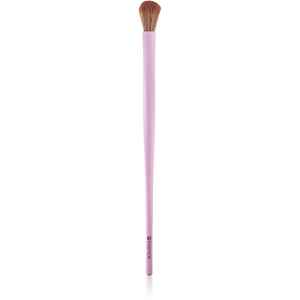 essence Blending is my cardio štětec na blending 1 ks