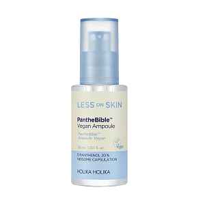 Holika Holika Pleťové sérum Panthebible Vegan Ampoule 30 ml