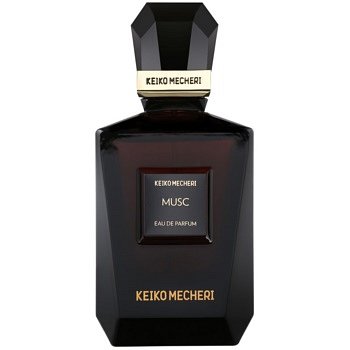 Keiko Mecheri Musc parfémovaná voda unisex 75 ml