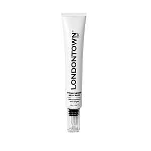 Londontown kur Strengthening Nail Cream posilující krém na nehty 29 ml
