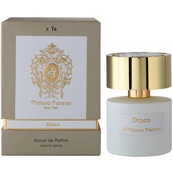 Tiziana Terenzi Luna Draco parfémový extrakt unisex 100 ml