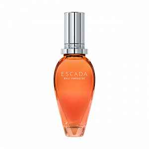 Escada Bali Paradise Eau de Toilette toaletní voda dámská  30 ml