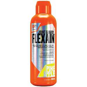 Flexain 1000 ml ananas